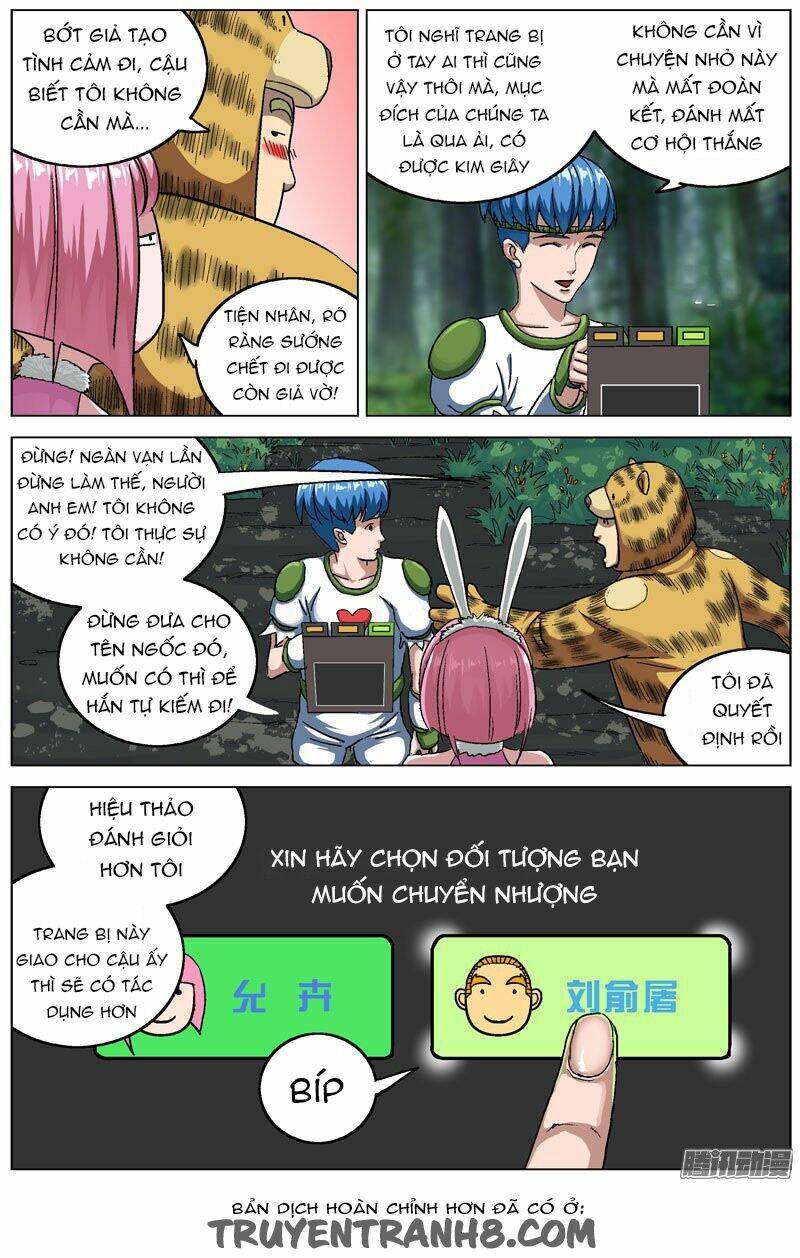 Trang 6
