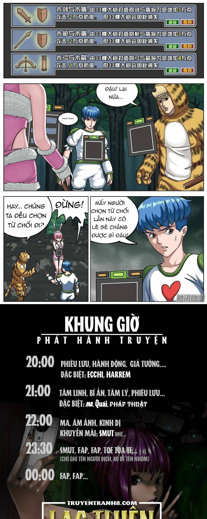 Trang 8