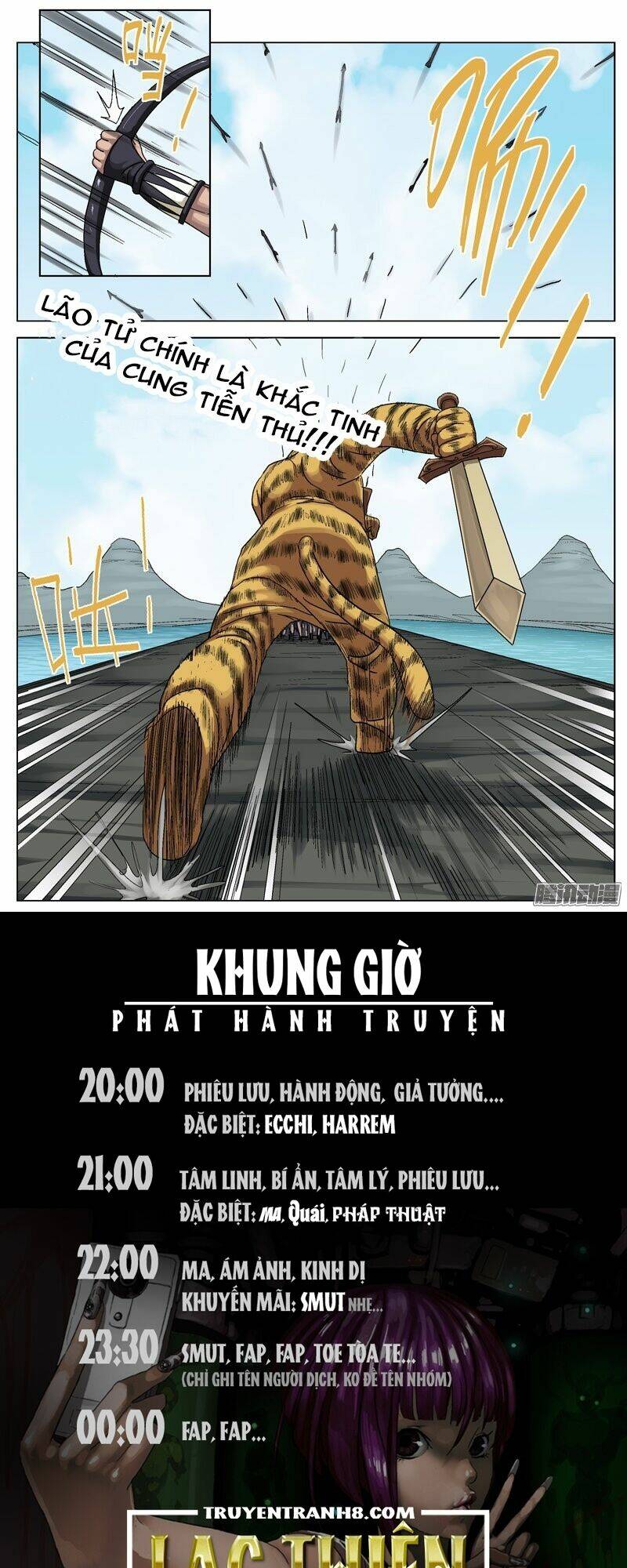Chương 112 - Trang 16
