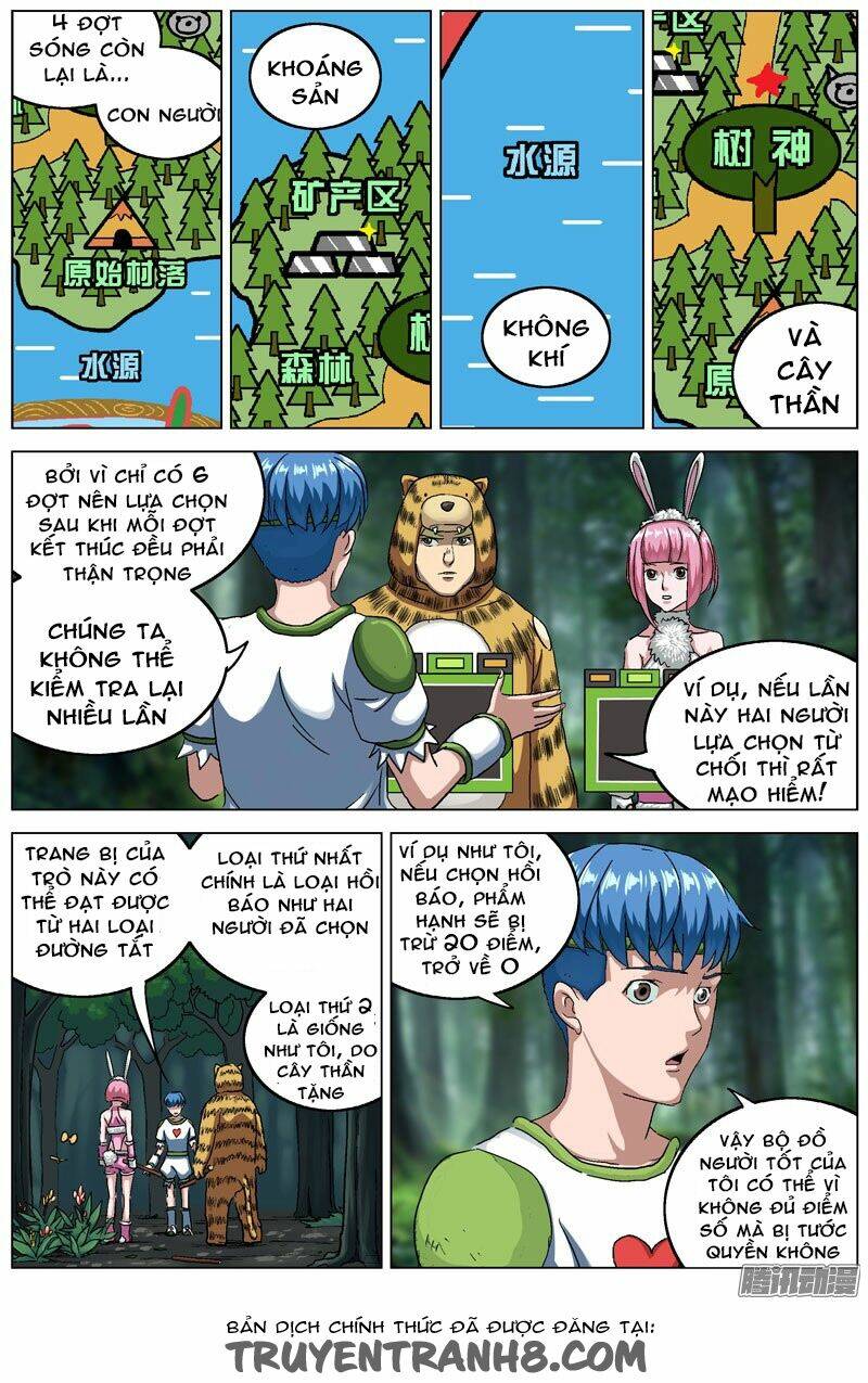Chương 112 - Trang 4
