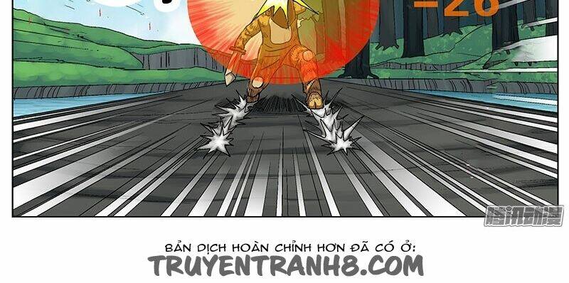 Chương 113 - Trang 2