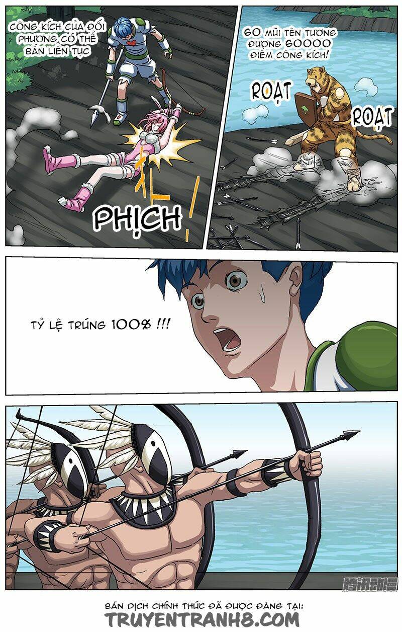 Chương 113 - Trang 3