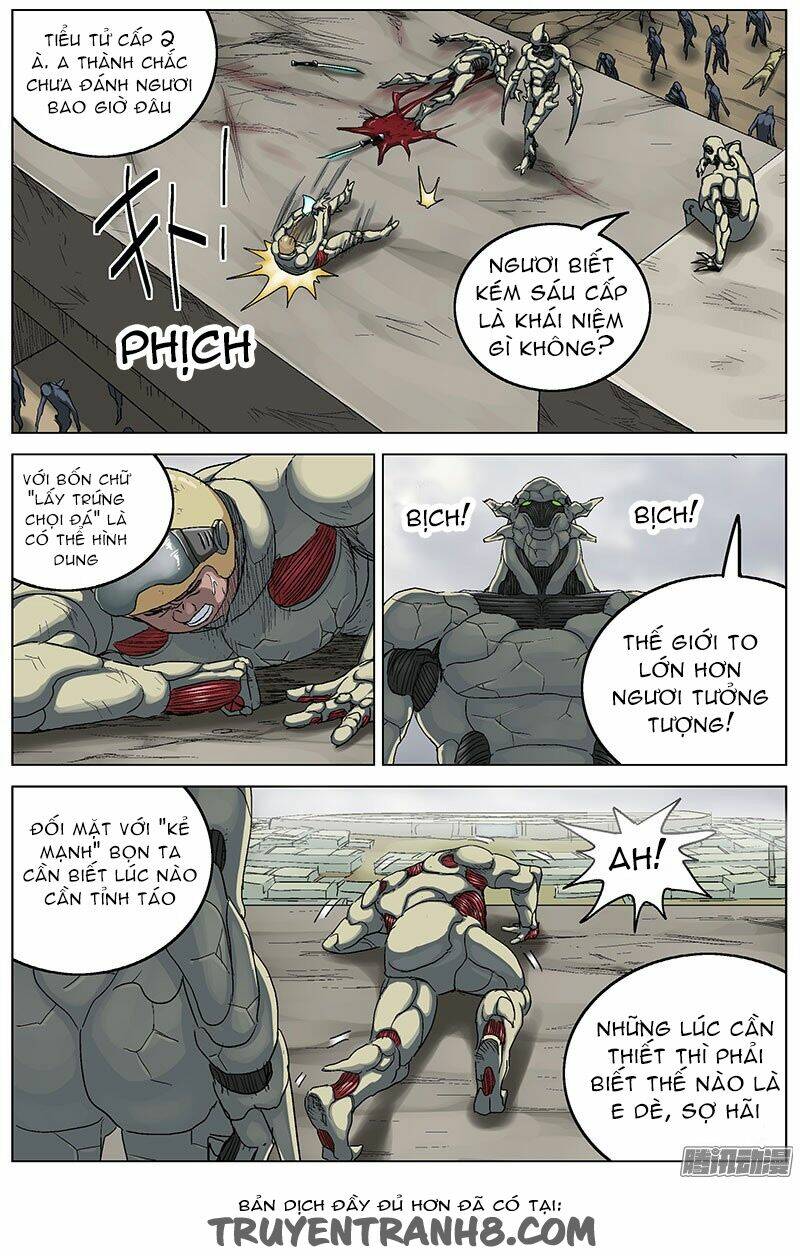 Chương 114 - Trang 5