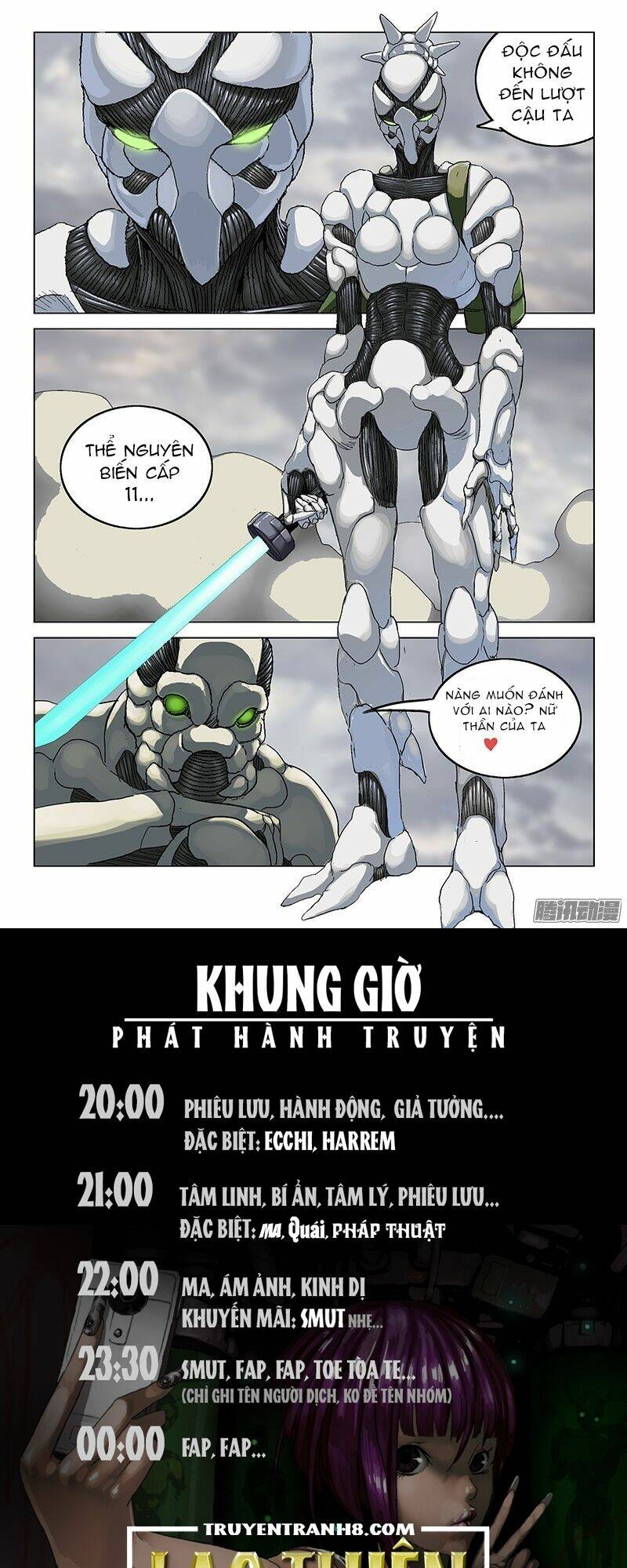 Chương 114 - Trang 9