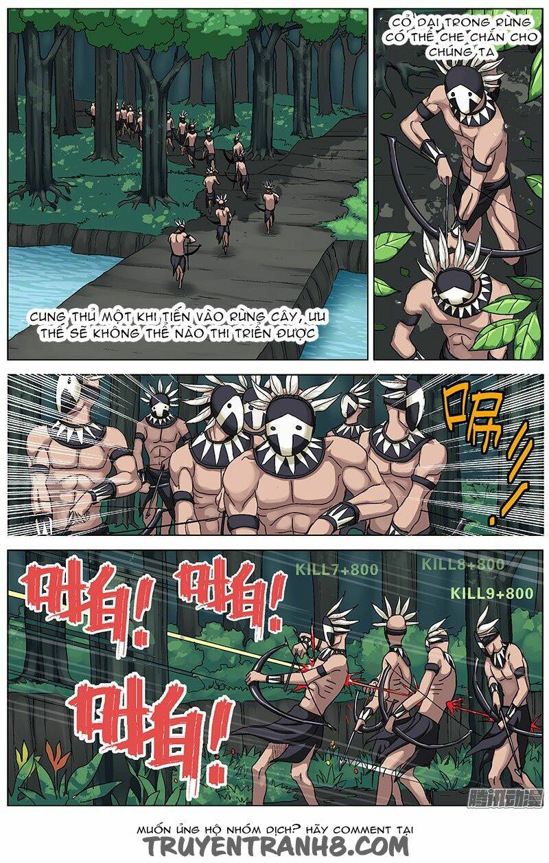 Chương 115 - Trang 7