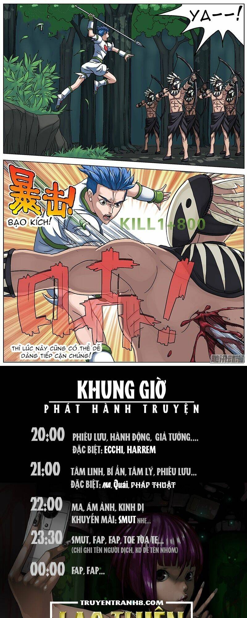 Chương 115 - Trang 9
