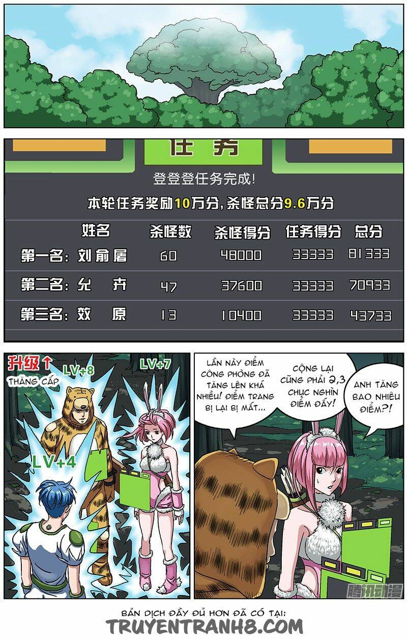 Chương 116 - Trang 4