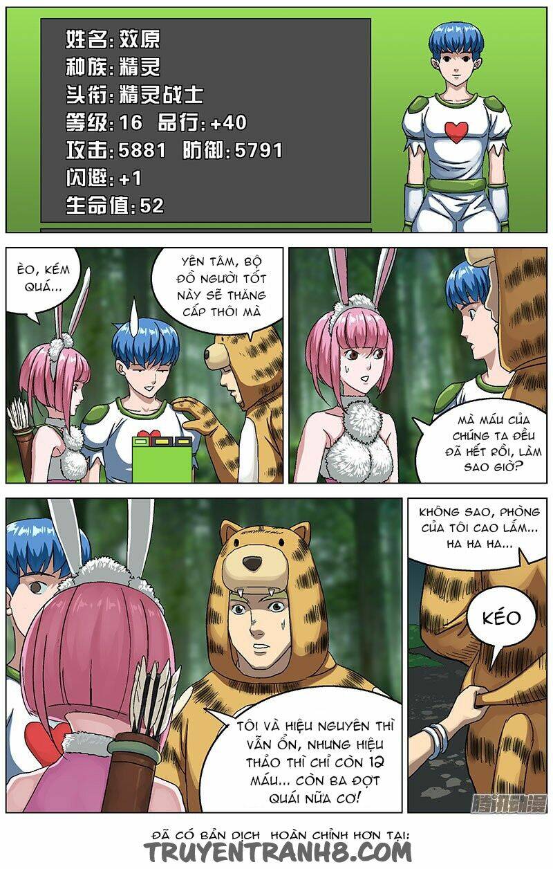 Chương 116 - Trang 6