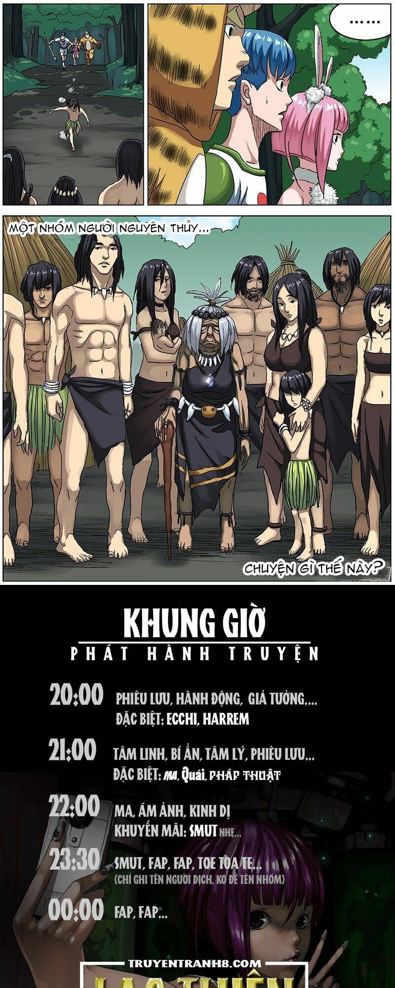 Chương 116 - Trang 9