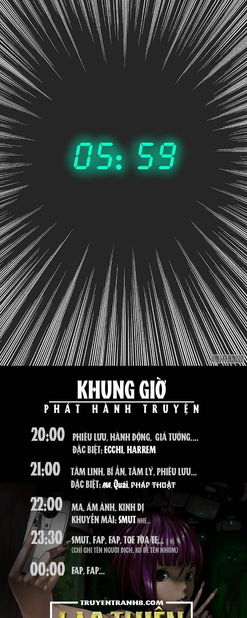 Chương 117 - Trang 10