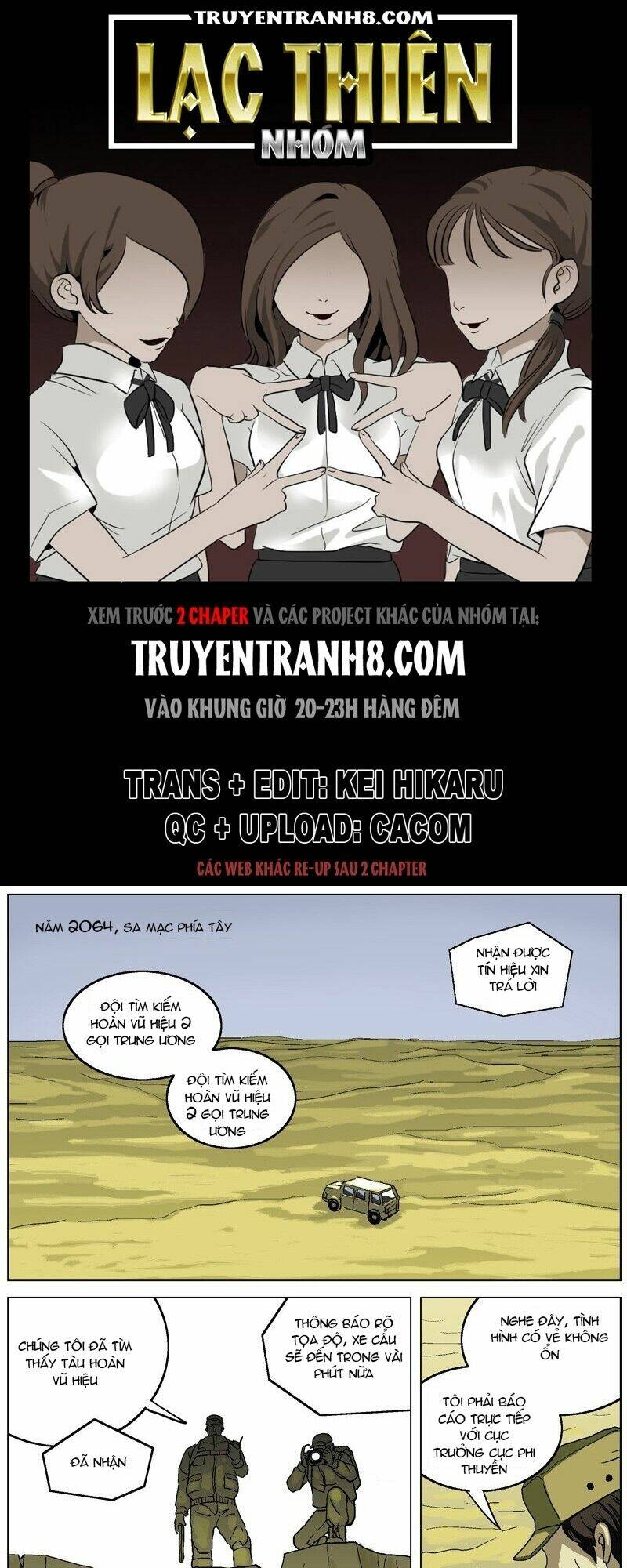 Chương 12 - Trang 1