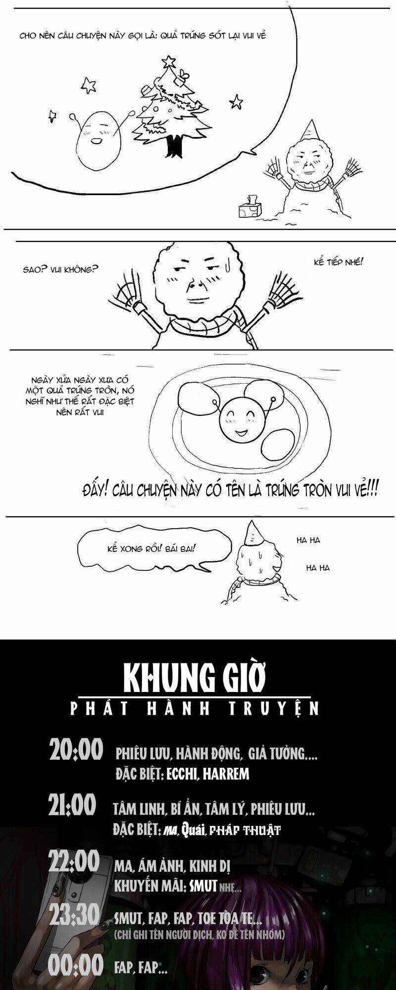 Chương 12 - Trang 11