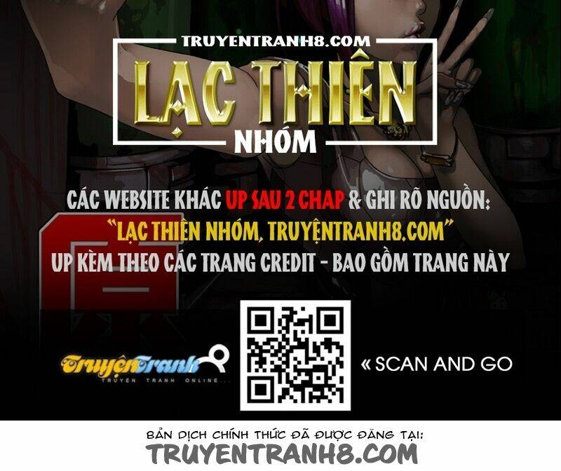 Chương 12 - Trang 12