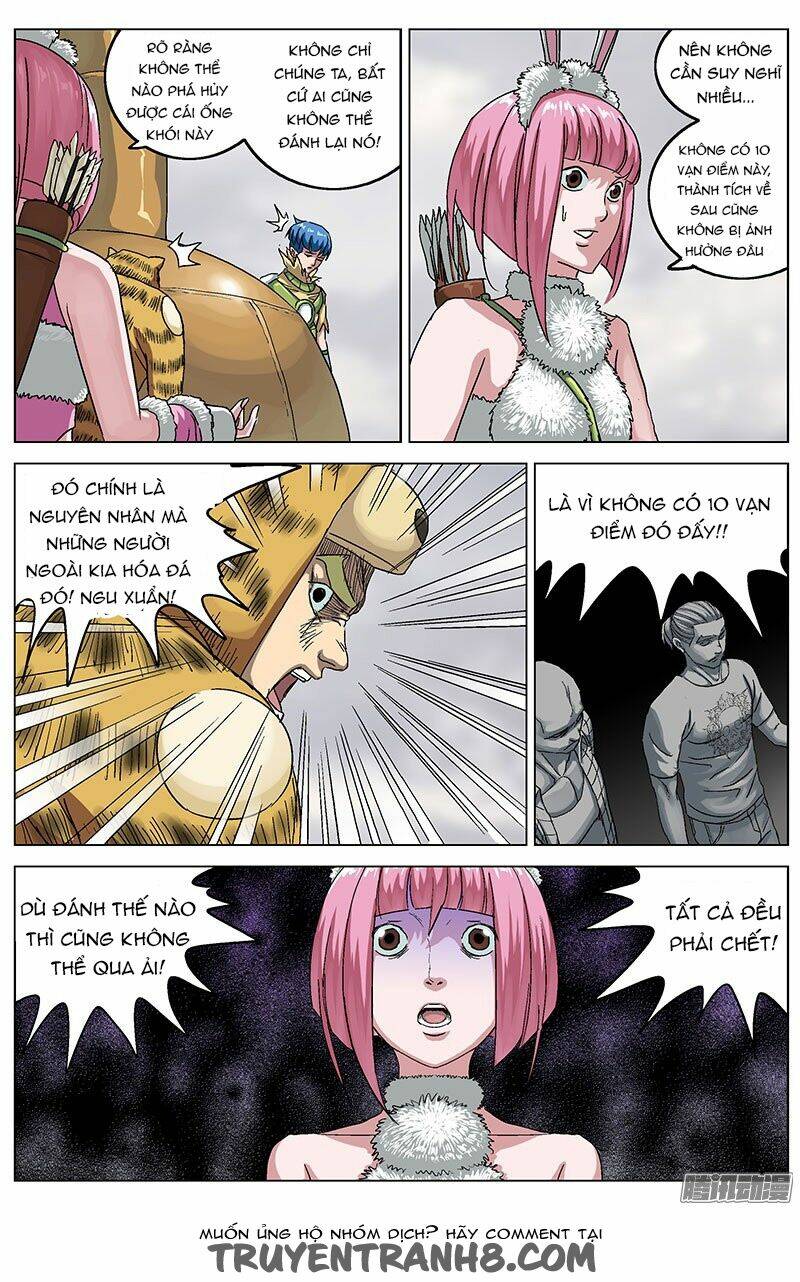 Chương 120 - Trang 5