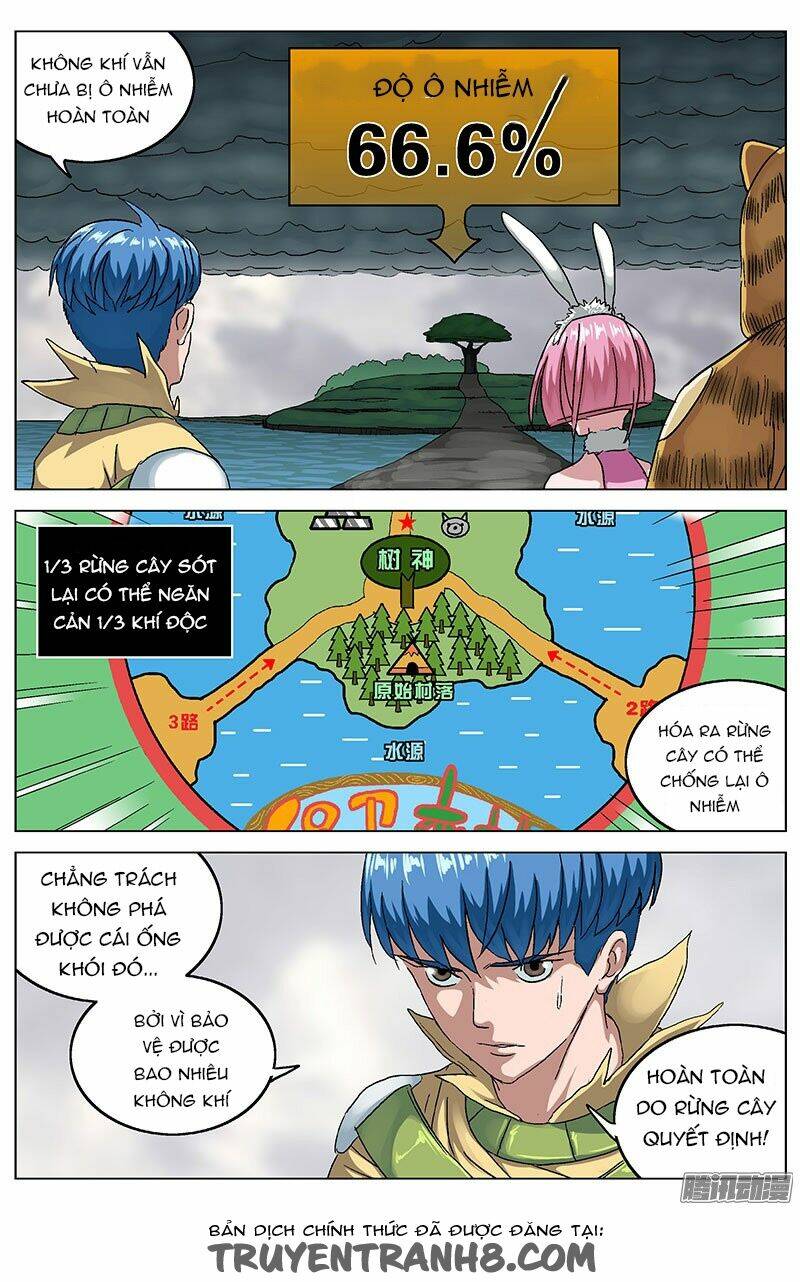 Chương 120 - Trang 7