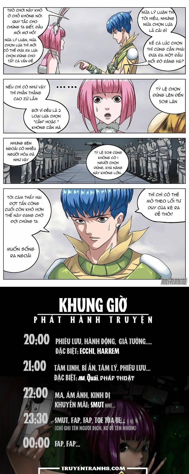 Chương 120 - Trang 9