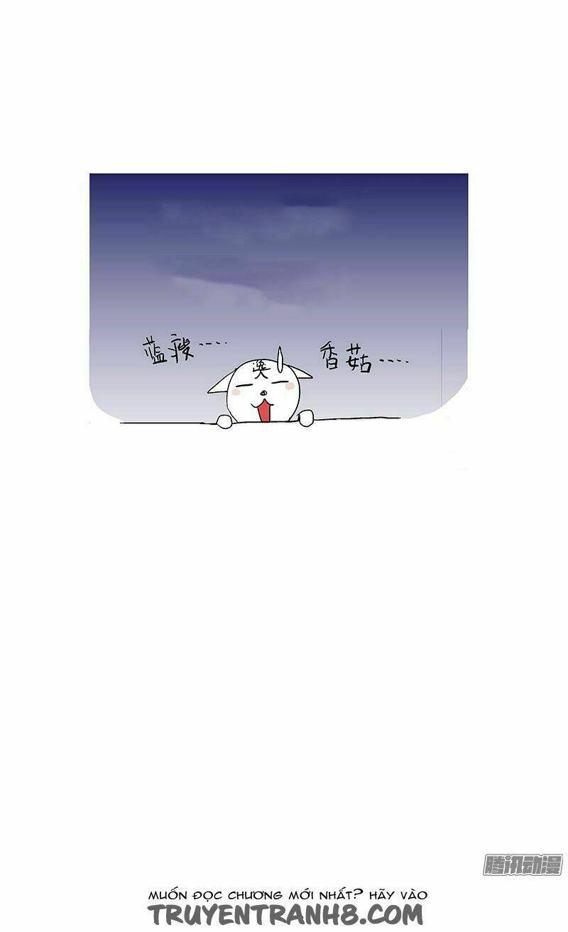 Chương 122 - Trang 9