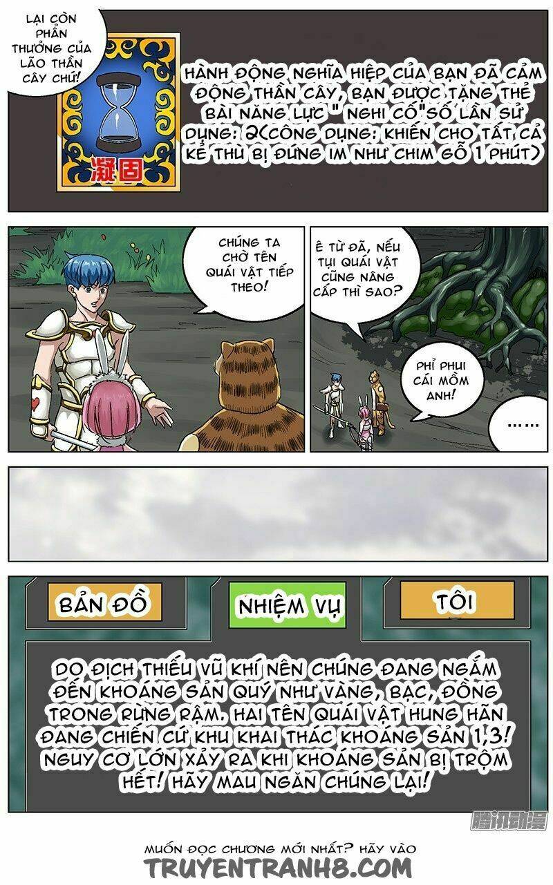 Chương 123 - Trang 2