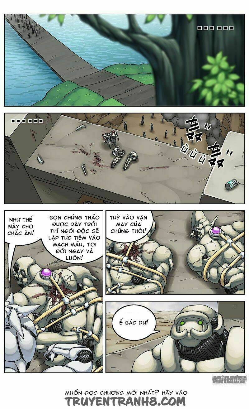 Chương 126 - Trang 4
