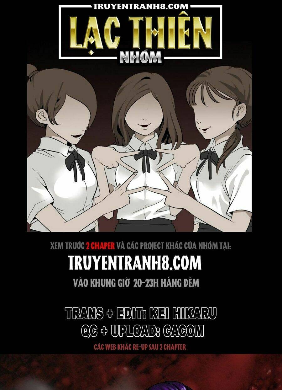 Chương 13 - Trang 1