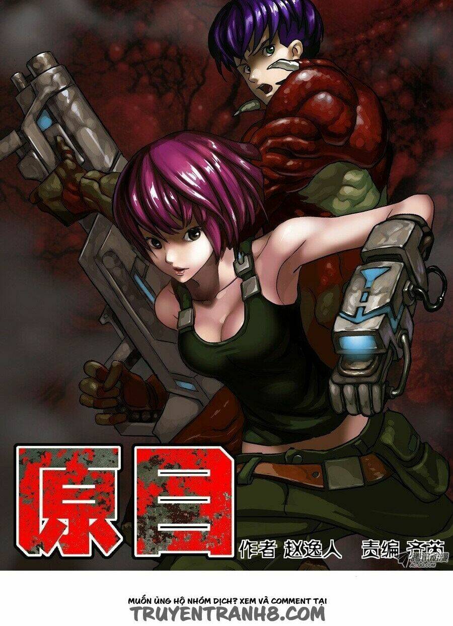 Chương 13 - Trang 2