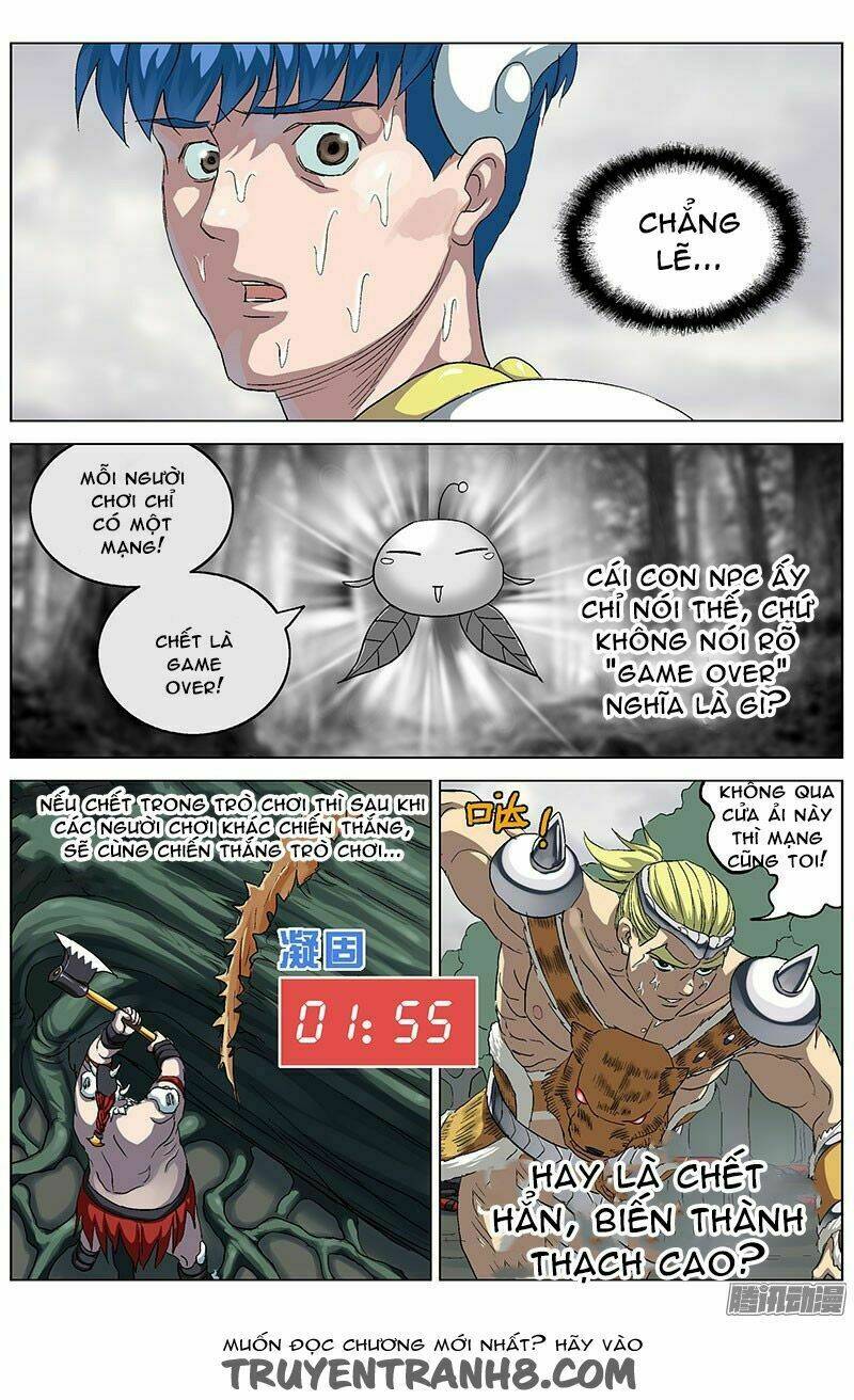 Chương 136 - Trang 4
