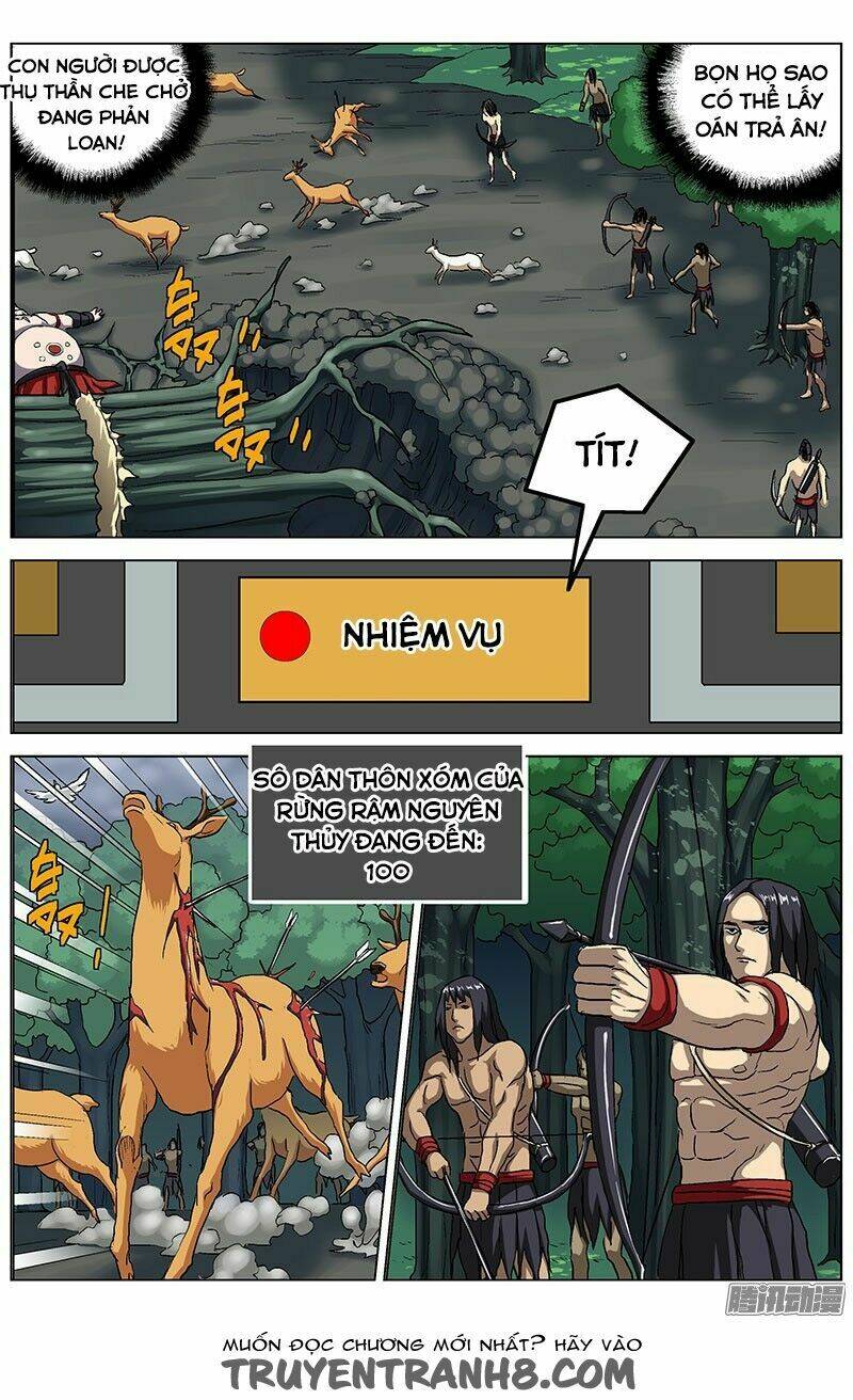Chương 141 - Trang 2