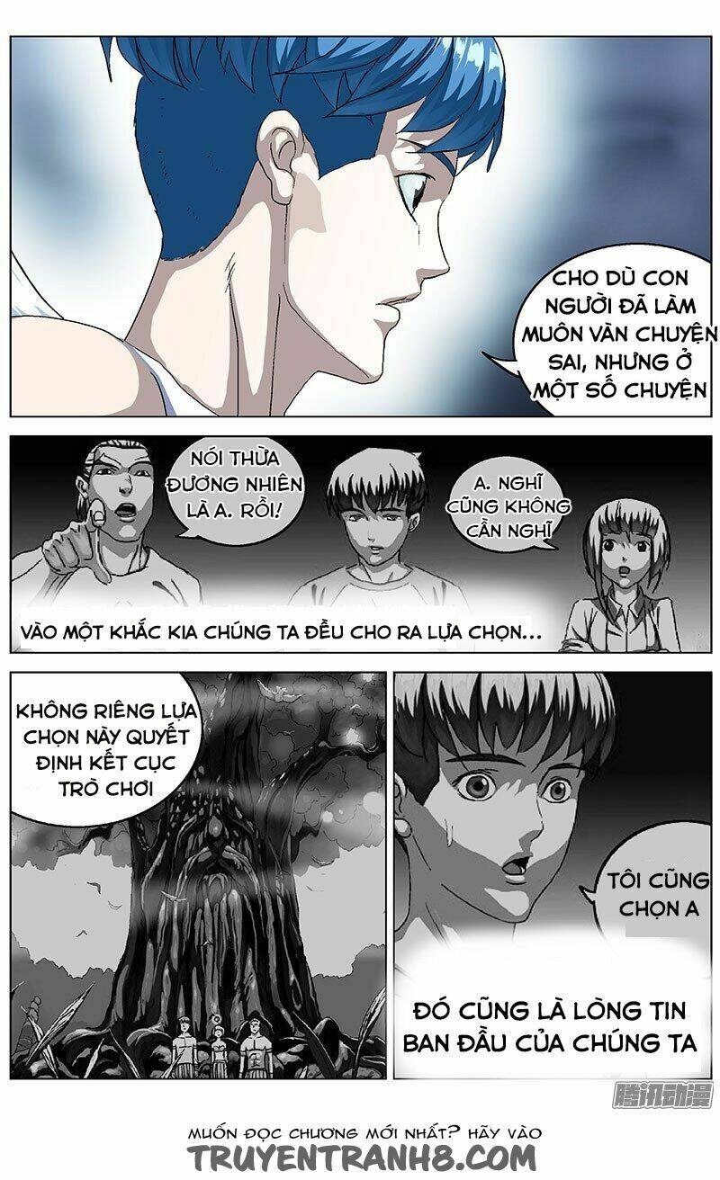 Chương 143 - Trang 5