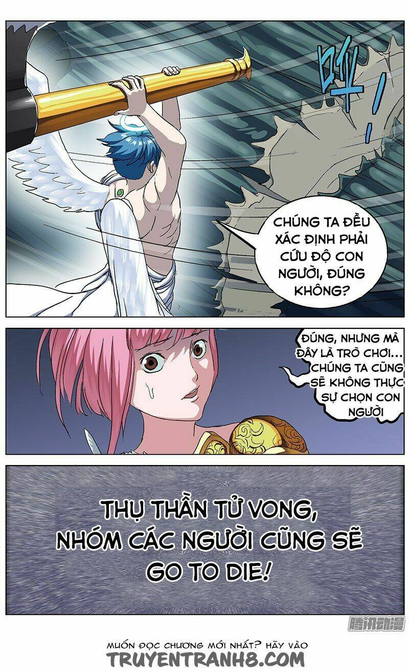 Chương 143 - Trang 6