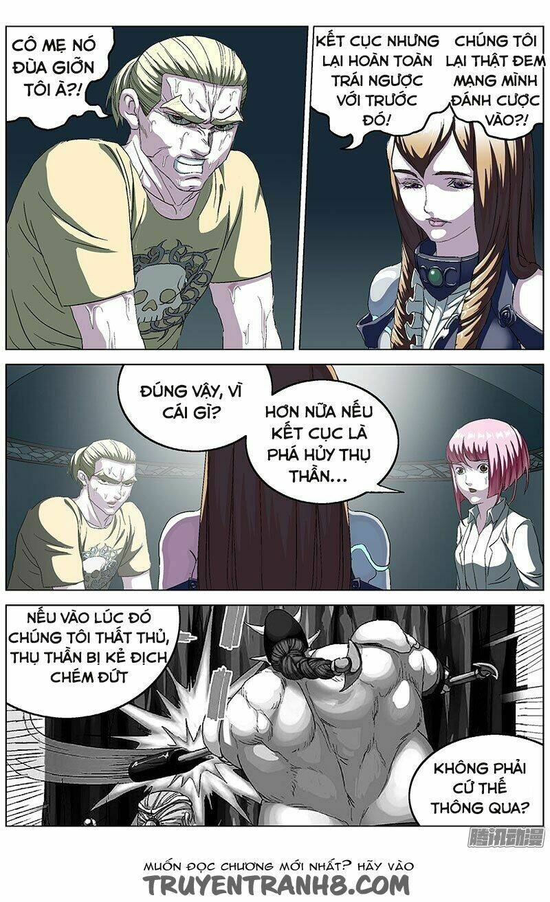 Chương 144 - Trang 5
