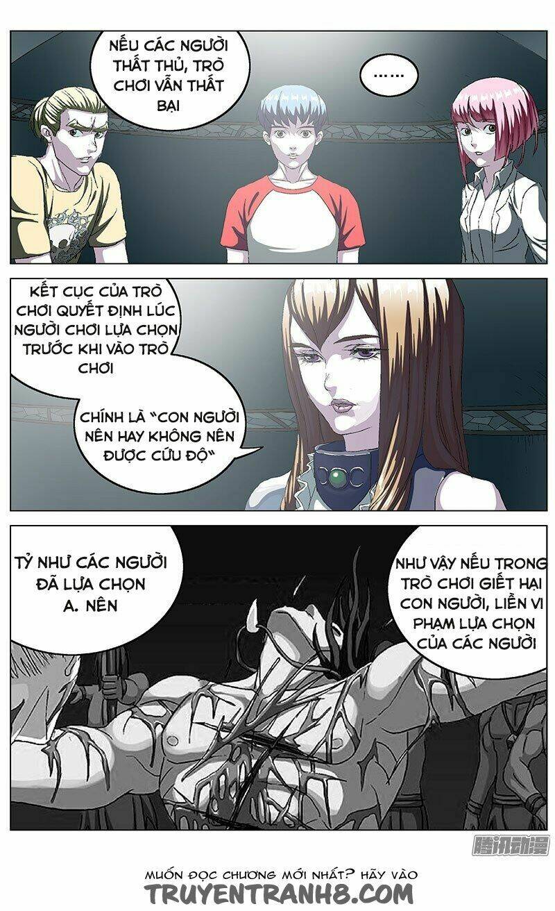 Chương 144 - Trang 6