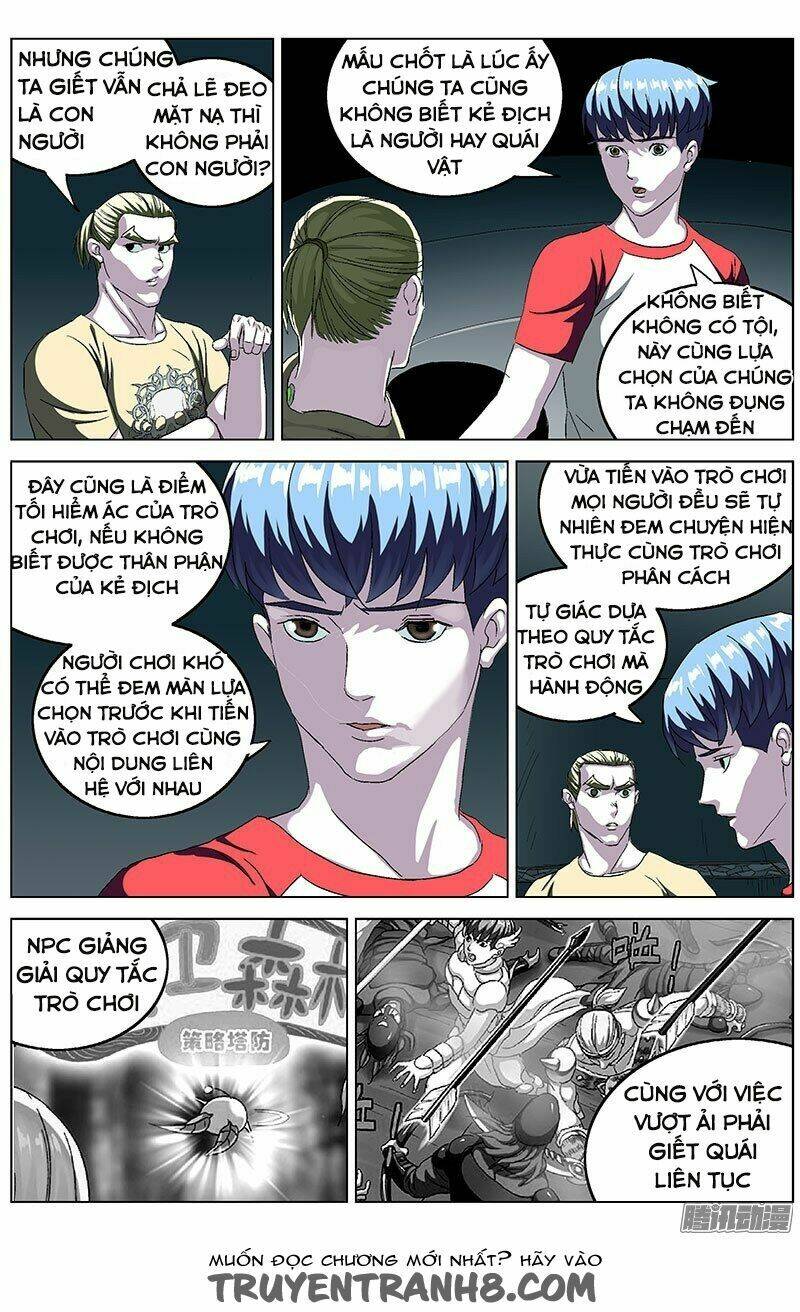 Chương 144 - Trang 8