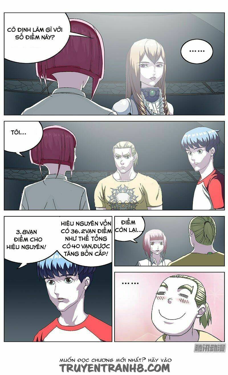 Trang 1