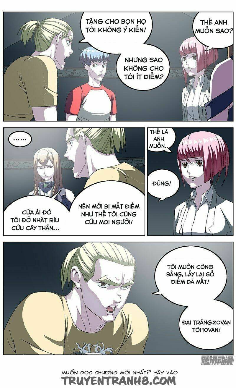 Trang 3