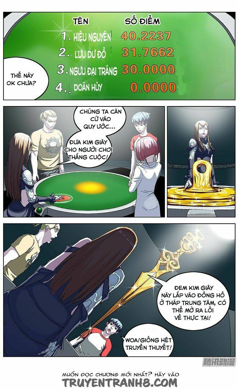 Trang 5
