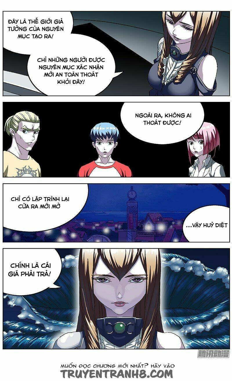 Trang 7