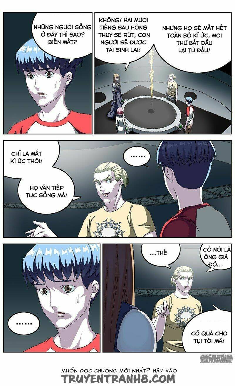 Trang 8