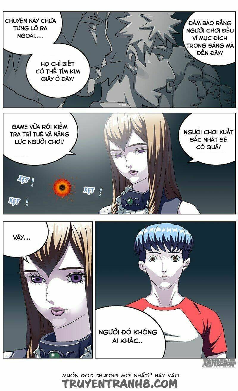 Trang 2