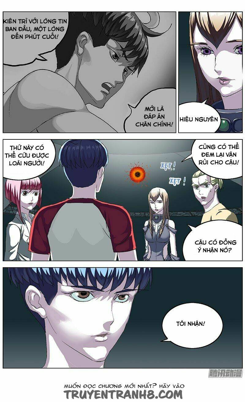 Trang 3