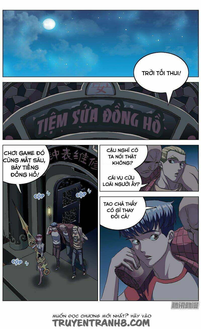 Trang 5