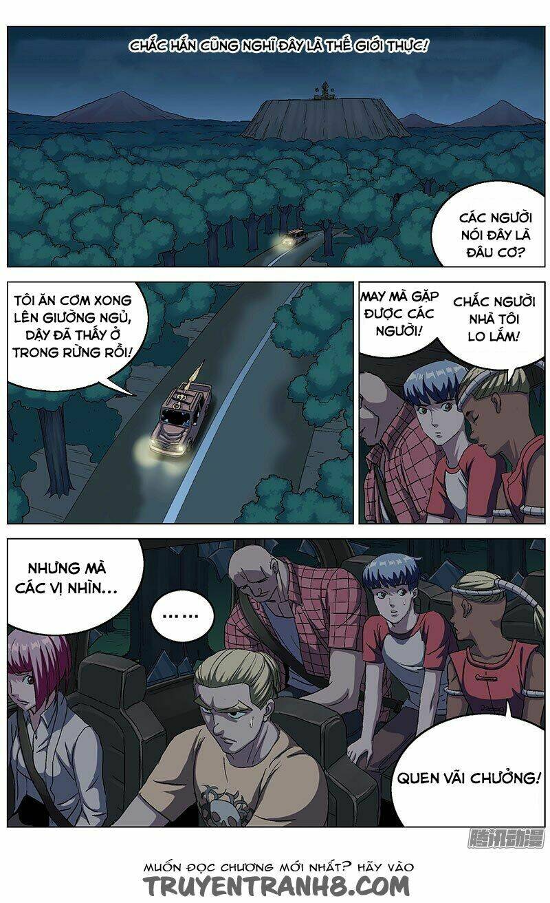 Chương 147 - Trang 5