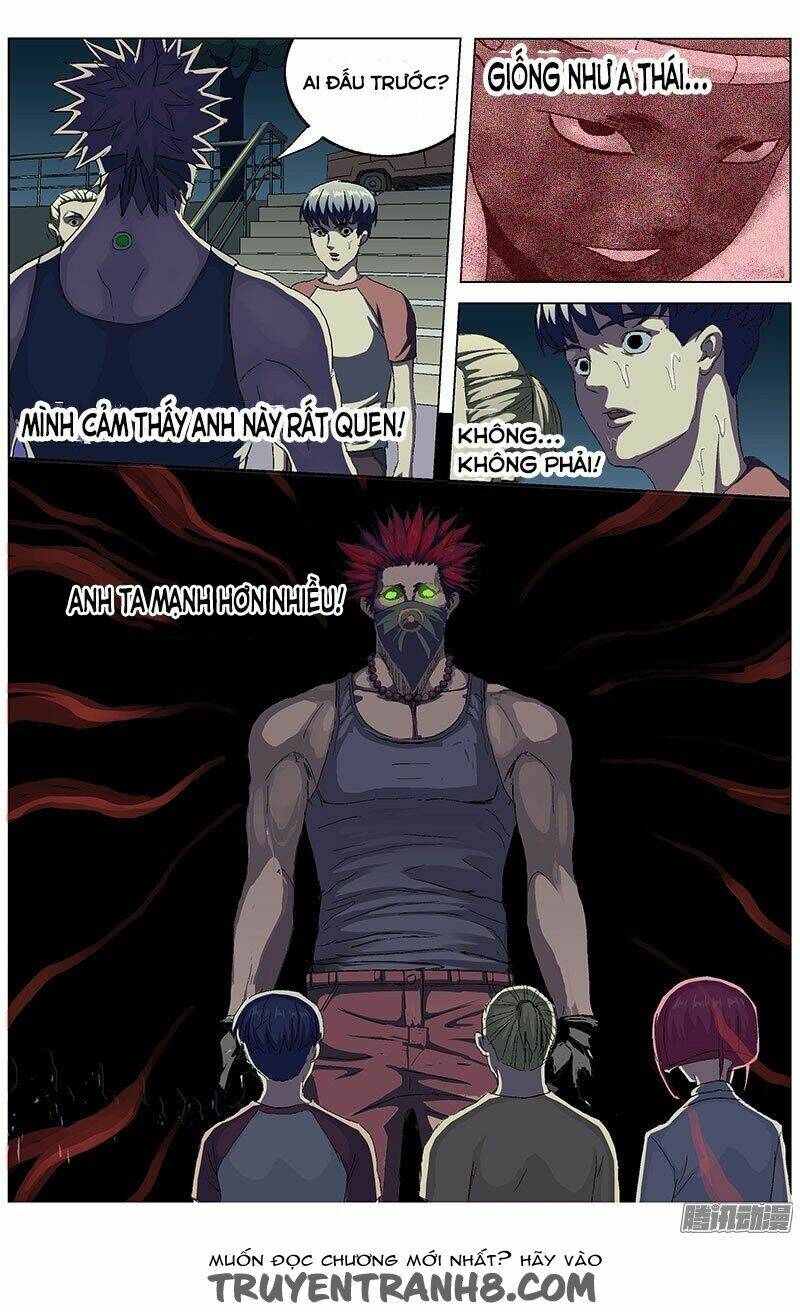 Chương 149 - Trang 3