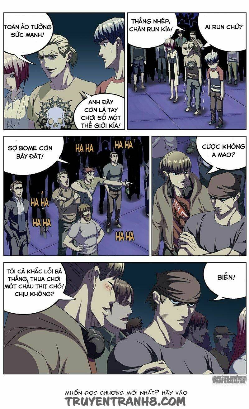 Chương 149 - Trang 4