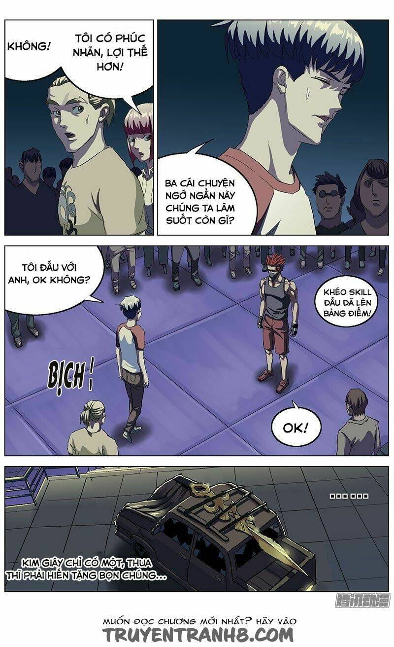 Chương 149 - Trang 6