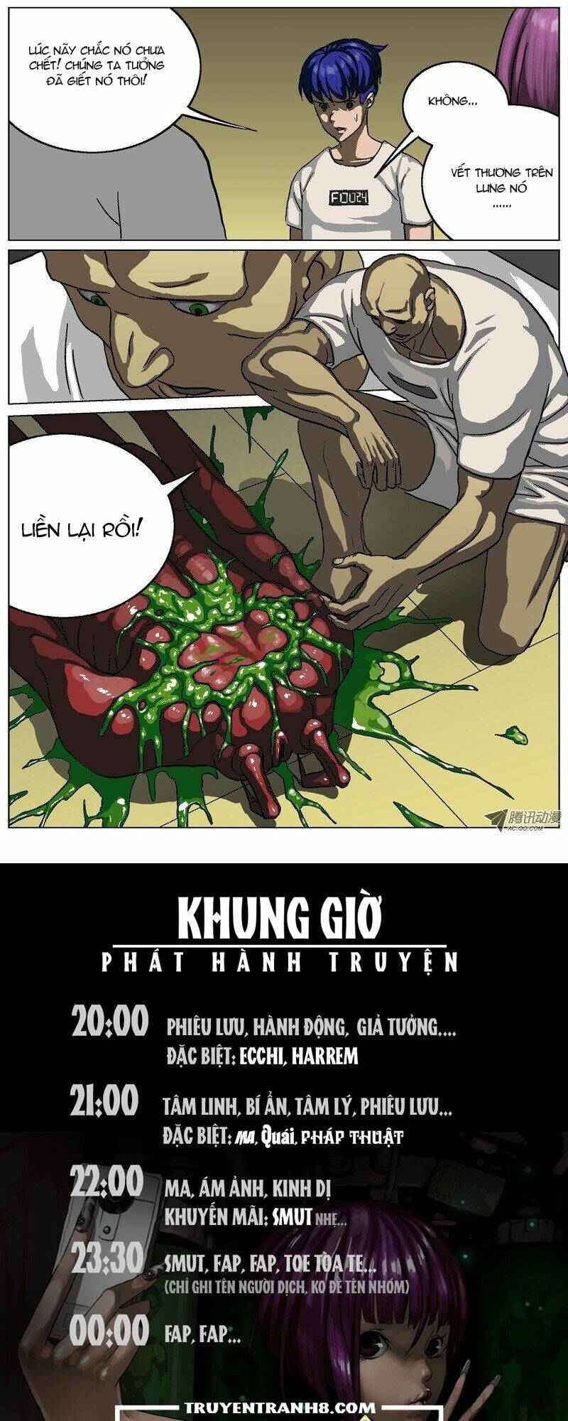 Chương 15 - Trang 9