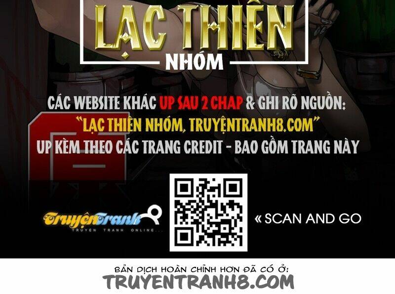 Chương 15 - Trang 10
