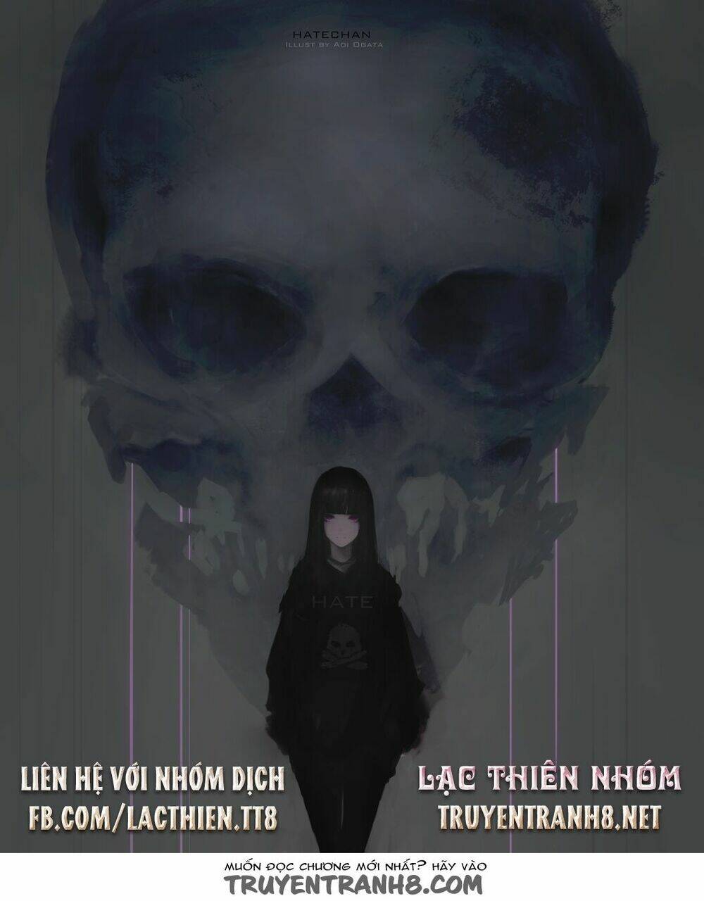 Chương 150 - Trang 12