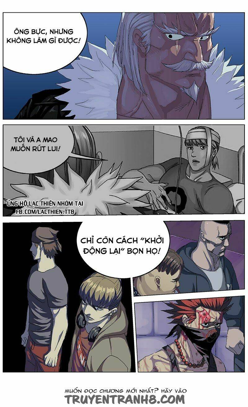 Chương 154 - Trang 6