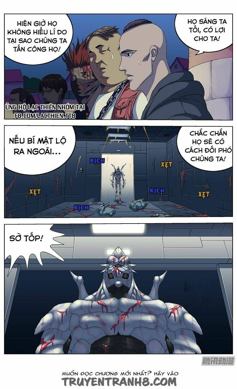 Chương 155 - Trang 6