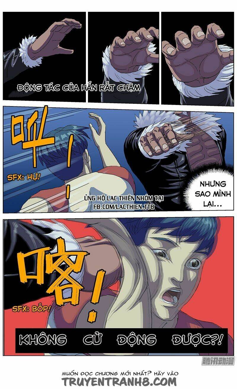 Chương 155 - Trang 10